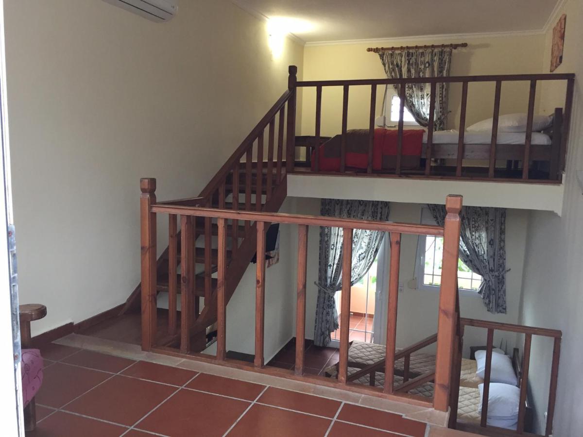 Toulipa Rooms Agia Ermioni Exterior foto